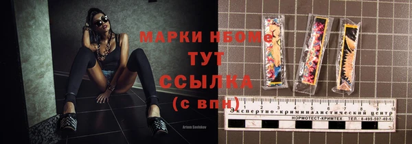 прущие грибы Волоколамск