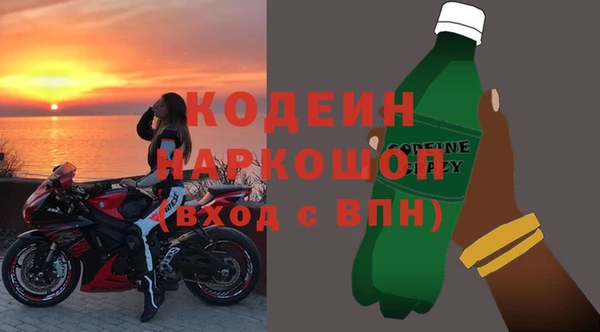 прущие грибы Волоколамск