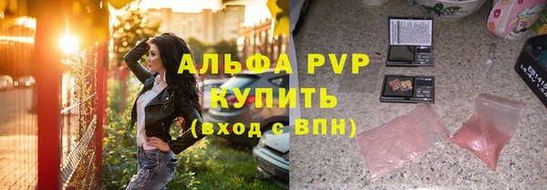 соль ск Горняк