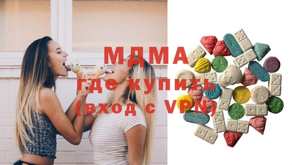 прущий лед Верхнеуральск