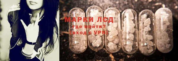 винт Горно-Алтайск